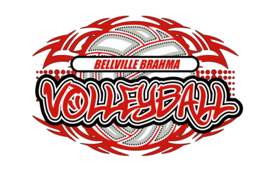 Bellville Brahma Girls Varsity Volleyball Team Sweeps Schulenburg Shorthorns 3-0